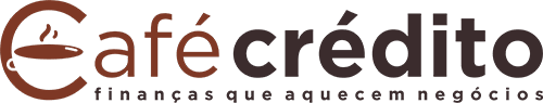CaféCrédito